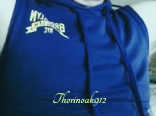 Thorinoak912