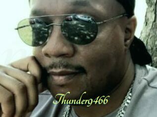 Thunder9466