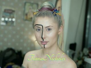 TianaNicholes