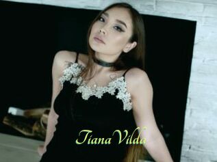 TianaVilda