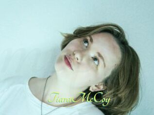 TiaraMcCoy