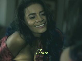 Tiare