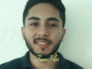 TieroHot