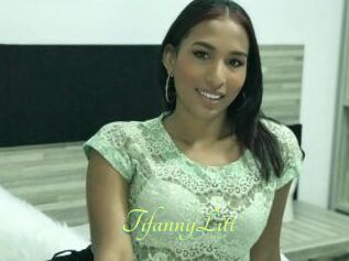 TifannyLitt