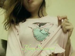 TifanyDiamond