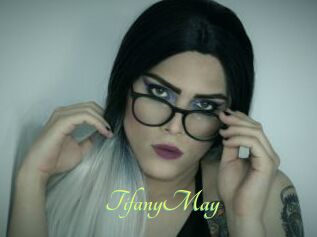 TifanyMay