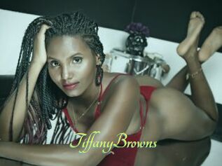 TiffanyBrowns