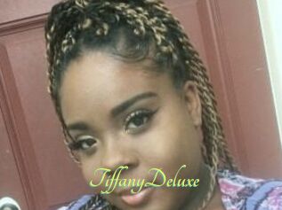 Tiffany_Deluxe