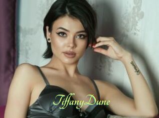 TiffanyDune
