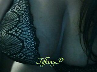 TiffanyP