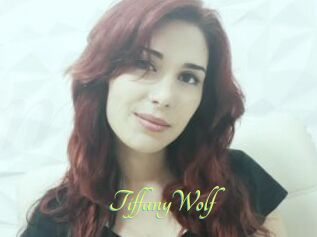TiffanyWolf