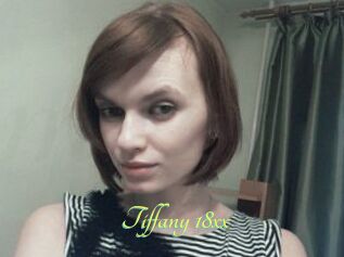 Tiffany_18xx