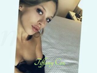 Tiffany_Cox