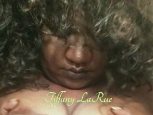 Tiffany_LaRue