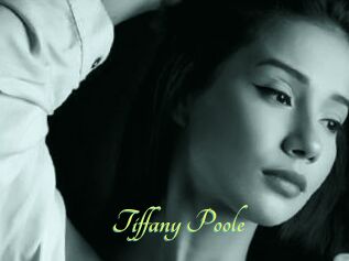 Tiffany_Poole