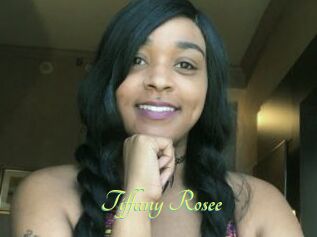 Tiffany_Rosee