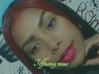 Tiffhany_rosse