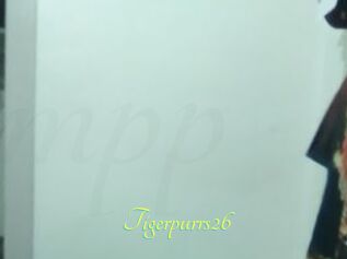 Tigerpurrs26