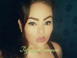 TiiffanyyThompson
