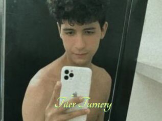 Tiler_Turnery