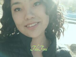 TiliTini