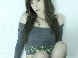 TillyKush