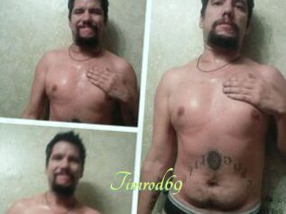 Timrod69