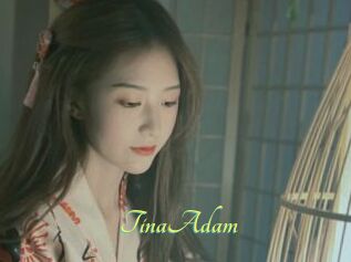 TinaAdam