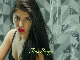 TinaBerger