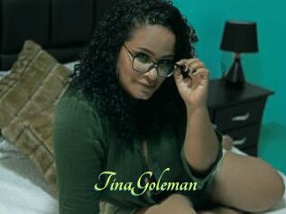 TinaGoleman