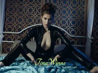 TinaWinne