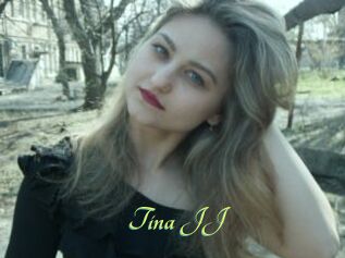 Tina_JJ