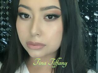 Tina_Tiffany