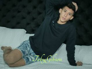 TobyGibson