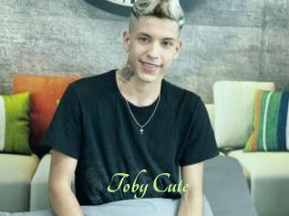 Toby_Cute