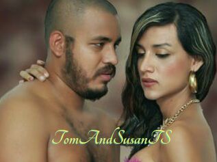 TomAndSusanTS