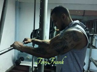 TomFrank