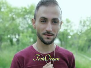 TomOcean