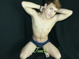 TomQ