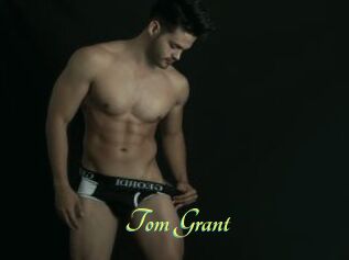Tom_Grant