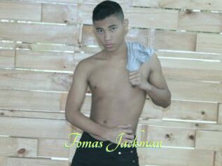 Tomas_Jackman