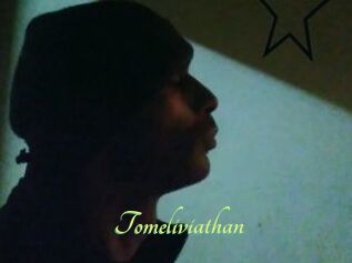Tomeliviathan