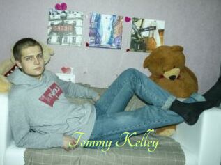 Tommy_Kelley Milf Porn Place