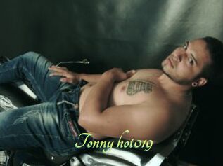 Tonny_hot019