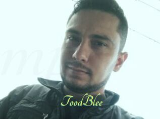 ToodBlee