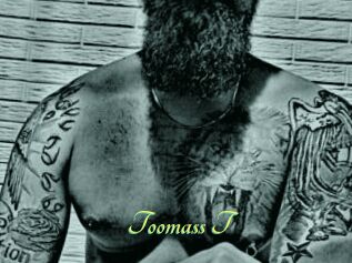 Toomass_T