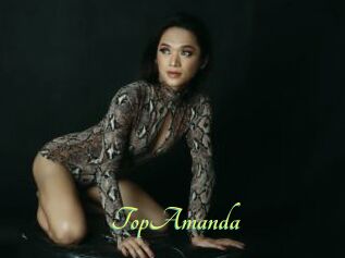 TopAmanda