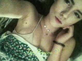 TopPrincess_V