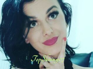 TopSkinny07