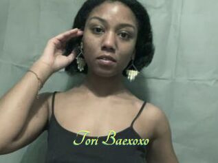 Tori_Baexoxo